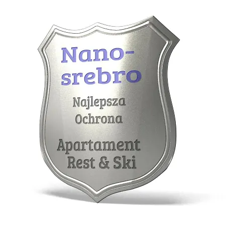 Rest & Apartmán Sklářská Poruba