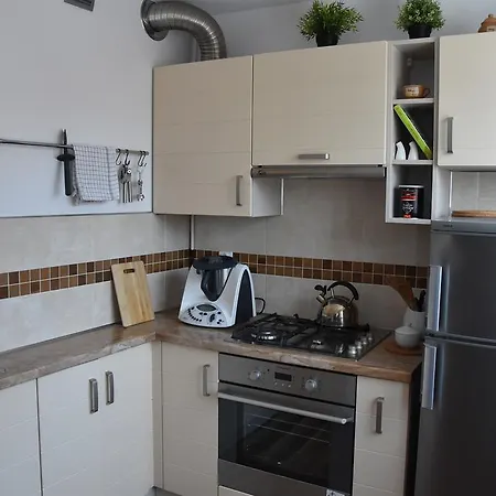 Rest & * شكلارسكا بوريبا