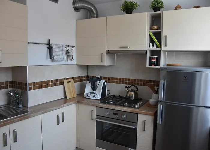 Rest & * Schreiberhau